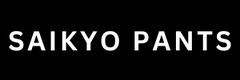 Saikyo Pants Germany